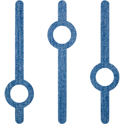 settings 11 icon