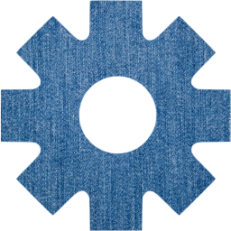 settings 17 icon