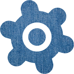 settings 19 icon