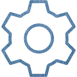 settings 23 icon