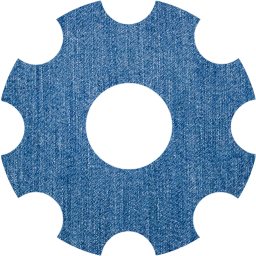 settings 4 icon