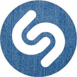 shazam 3 icon