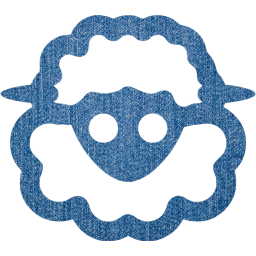 sheep 2 icon