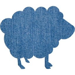 sheep 3 icon