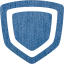 shield 2