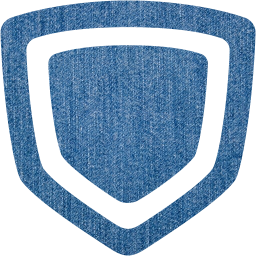 shield 2 icon