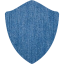 shield