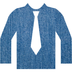 shirt icon