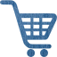 shopping cart