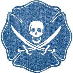 skull 23 icon