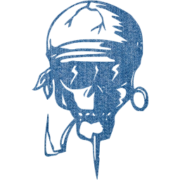 skull 31 icon