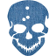 skull 32