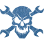 skull 42