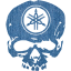 skull 49