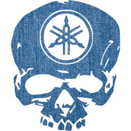skull 49 icon