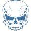 skull 5