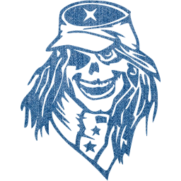 skull 50 icon