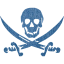 skull 57