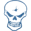 skull 69