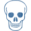 skull 71