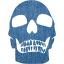 skull 75