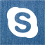 skype 2