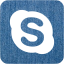 skype 3