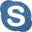 skype 6