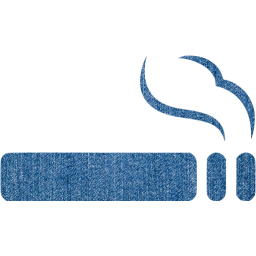 smoking icon
