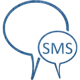 sms 2 icon