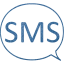 sms 4