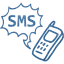 sms 5