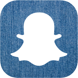 snapchat icon