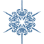 snowflake 11