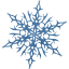 snowflake 14