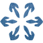 snowflake 20