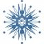 snowflake 3