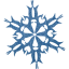snowflake 30