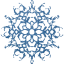 snowflake 36