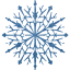 snowflake 52