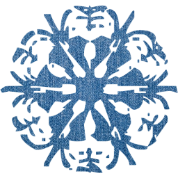 snowflake 7 icon