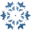 snowflake