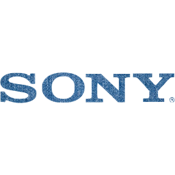 sony icon