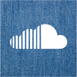 soundcloud 2 icon
