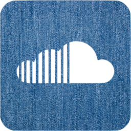 soundcloud 3 icon