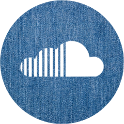 soundcloud 4 icon