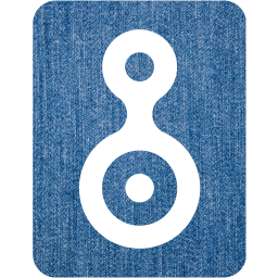 speaker 2 icon