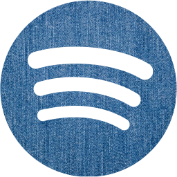 spotify icon