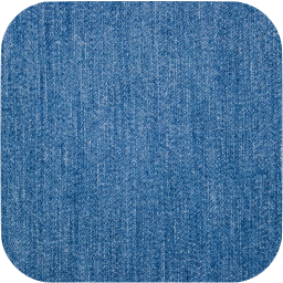 square ios app icon