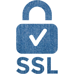 ssl badge 2 icon